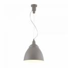 MAYTONI - Пендел  Bellevue  P534PL-01GR