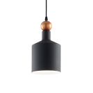 IDEAL LUX - pendant luminaire TRIADE-3 SP1 221496