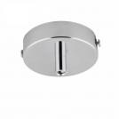 TNL - Base metal crome 0705CH