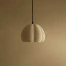 Atis3D.Studio - Пендел MARINA ∅350mm x 235mm 1 x E27