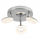 SEARCHLIGHT - 8903CC Donut