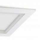EGLO - плафон PADROGIANO-Z 900484 LED 35.5W, 4800LM, 2700-6500K (2)