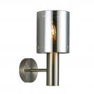ITALUX -  Sardo WL-5581-1A-SC+SG