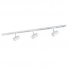 ITALUX - Marvi TR Fredrik 920103-3-WH