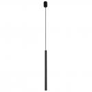 NOWODVORSKI - pendant luminaire  LASER Black 8797