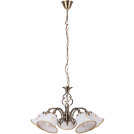 RABALUX - Art flower 7175