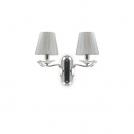 IDEAL LUX -  PEGASO AP2 Artengo 164182