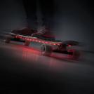 PAULMANN - 70700 Mobile strip 0.8m ⚡2x1.2W⚡ 35lm/m⚡ 60 LEDs/m⚡RGB (1)