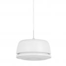 ITALUX -  Miranda AD15011-1C WH