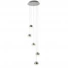 SEARCHLIGHT - 5845-5CC Marbles