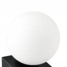 EGLO - Настолна лампа BILBANA 900358 E14, 40W (2)