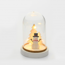 ACA LIGHTING - LED DECORATIVE,  warm white light, IP20  X06811250