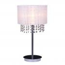 ITALUX -  Astra WH MTM1953/1 WH
