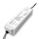 EUCHIPS - PEE100-1H24V LED CV PLASTIC DRIVER 100W 230V AC- 24V DC 4.17A IP65 5YRS DREAMOTIV(EUCHIPS BRAND)