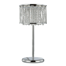 LUXERA -  STIXX 46117