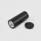 POLARIS LIGHTING - END CAP MESH 5710-2