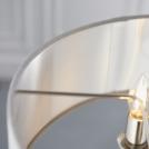 ENDON - pendant luminaire HIGHCLERE 94377 E14, 3x40W (4)