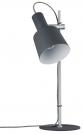 PAULMANN - Table lamp Neordic Haldar 796.89 (1)