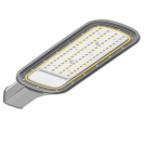 ELMARK - STELLAR LED STREET LIGHT TIVOLI 100W 5500K IP65 - 98TIVOLI100SMD