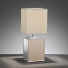 Fischer And Honsel - table luminaire BERT 50258