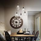IDEAL LUX - GRETEL SP5 103174
