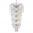 SEARCHLIGHT -  1313-13CC Waterfall 