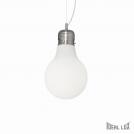 IDEAL LUX - LUCE BIANCO SP1 SMALL    007137