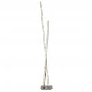 SEARCHLIGHT - floor luminaire 2112CC Clover LED 30W, 1200lm, 4000K