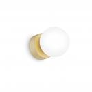 IDEAL LUX - 292410 PERLAGE 