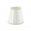 ACA LIGHTING - shade DL002SHE14 E14