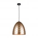 ITALUX -  Leilani PND-43445-1L-GD