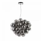 MAYTONI - Balbo  MOD112-08-N