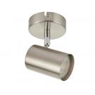 SAXBY - spot AREZZO 73687 LED 7W, GU10 (1)