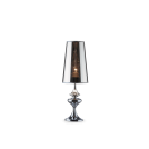 IDEAL LUX - ALFIERE TL1 SMALL 032467 (1)