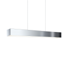 EGLO - Пендел 93344 COLLADA LED 2X6W, 900LM, 3000K
