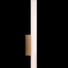 MAXLIGHT - Аплик  FAYETTE W0368 • 1 x 6W  • 3000K • 390LM