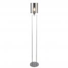 SEARCHLIGHT - EU9053CC Catalina 