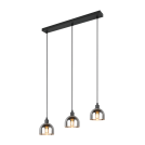 TRIO - MOLLY – R31863032 excl. 3x E14 · max. 10W