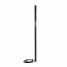 LEGRAND - Разклонител iPDU Zero-U 21x C13 + 3x C19, със софтуерно управление, кабел 3m и щепсел 3P+N+E 16A 646024
