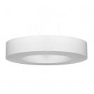 SOLLUX - Пендел SATURNO 90 8x60W SL.0795