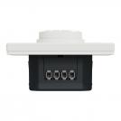 SCHNEIDER ELECTRIC - EPH6800121 (2)