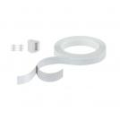 PAULMANN - 79828  MaxLED Connector Invisible 3m⚡ max. 144/96W✴White