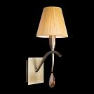 LUXERA - Аплик   OXFORD   64327 