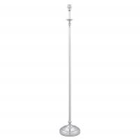 EGLO - floor luminaire 49175 BEDWORTH E27 1x 60W