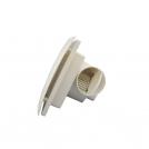 VENTS - Центробежен вентилатор VENTS 100 VNL - Vents100VNL (1)