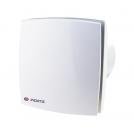 VENTS - Дизайнерски вентилатор VENTS Серия LD Ф125 - Vents125LD-125LD