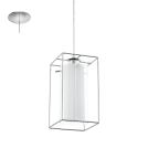 EGLO - 94377 LONCINO 1