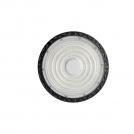 ELMARK - LED КАМБАНА DUBLIN SMD 100W 5000-5500K IP65 98DUBLIN100SMD (2)