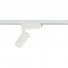 NOWODVORSKI - Спот 10375 PROFILE TINOS LED 30W, 3000K, WH,2800lm,<36°,CRI 80 (2)