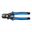 Högert Technik - Cable cutter pliers max. 12 mm -- HT1P047